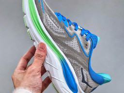 Giày chạy bộ siêu nhẹ êm Hoka Clifton 10 Xám Xanh Dương nam nữ giá tốt tại NeverStop Sneaker Shop Giày thể thao chạy bộ Hoka Clifton 10 Xám Xanh Dương nam nữ chuyên thể thao replica 1:1 like auth real chính hãng giá rẻ tốt nhất tại NeverStopShop.com HCM