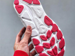 Giày chạy bộ siêu nhẹ êm Hoka Clifton 10 Xám Xanh Dương Đỏ nam nữ giá tốt tại NeverStop Sneaker Shop Giày thể thao chạy bộ Hoka Clifton 10 Xám Xanh Dương Đỏ nam nữ chuyên thể thao replica 1:1 like auth real chính hãng giá rẻ tốt nhất tại NeverStopShop.com HCM