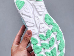Giày chạy bộ siêu nhẹ êm Hoka Clifton 10 Xanh Ngọc Xanh Lá nam nữ giá tốt tại NeverStop Sneaker Shop Giày thể thao chạy bộ Hoka Clifton 10 Xanh Ngọc Xanh Lá nam nữ chuyên thể thao replica 1:1 like auth real chính hãng giá rẻ tốt nhất tại NeverStopShop.com HCM