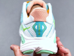 Giày chạy bộ siêu nhẹ êm Hoka Clifton 10 Xanh Ngọc Xanh Lá nam nữ giá tốt tại NeverStop Sneaker Shop Giày thể thao chạy bộ Hoka Clifton 10 Xanh Ngọc Xanh Lá nam nữ chuyên thể thao replica 1:1 like auth real chính hãng giá rẻ tốt nhất tại NeverStopShop.com HCM