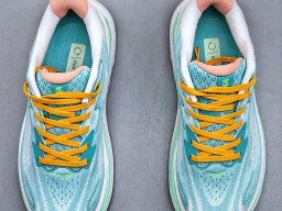 Giày chạy bộ siêu nhẹ êm Hoka Clifton 10 Xanh Ngọc Xanh Lá nam nữ giá tốt tại NeverStop Sneaker Shop Giày thể thao chạy bộ Hoka Clifton 10 Xanh Ngọc Xanh Lá nam nữ chuyên thể thao replica 1:1 like auth real chính hãng giá rẻ tốt nhất tại NeverStopShop.com HCM