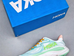 Giày chạy bộ siêu nhẹ êm Hoka Clifton 10 Xanh Ngọc Xanh Lá nam nữ giá tốt tại NeverStop Sneaker Shop Giày thể thao chạy bộ Hoka Clifton 10 Xanh Ngọc Xanh Lá nam nữ chuyên thể thao replica 1:1 like auth real chính hãng giá rẻ tốt nhất tại NeverStopShop.com HCM