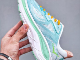 Giày chạy bộ siêu nhẹ êm Hoka Clifton 10 Xanh Ngọc Xanh Lá nam nữ giá tốt tại NeverStop Sneaker Shop Giày thể thao chạy bộ Hoka Clifton 10 Xanh Ngọc Xanh Lá nam nữ chuyên thể thao replica 1:1 like auth real chính hãng giá rẻ tốt nhất tại NeverStopShop.com HCM