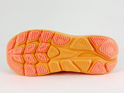 Giày chạy bộ siêu nhẹ êm Hoka Clifton 10 Đỏ Cam nam nữ giá tốt tại NeverStop Sneaker Shop Giày thể thao chạy bộ Hoka Clifton 10 Đỏ Cam nam nữ chuyên thể thao replica 1:1 like auth real chính hãng giá rẻ tốt nhất tại NeverStopShop.com HCM