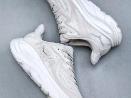 Giày chạy bộ siêu nhẹ êm Hoka Clifton 10 Trắng Xám nam nữ giá tốt tại NeverStop Sneaker Shop Giày thể thao chạy bộ Hoka Clifton 10 Trắng Xám nam nữ chuyên thể thao replica 1:1 like auth real chính hãng giá rẻ tốt nhất tại NeverStopShop.com HCM