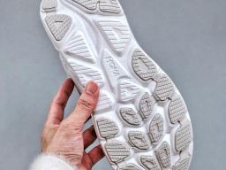 Giày chạy bộ siêu nhẹ êm Hoka Clifton 10 Trắng Xám nam nữ giá tốt tại NeverStop Sneaker Shop Giày thể thao chạy bộ Hoka Clifton 10 Trắng Xám nam nữ chuyên thể thao replica 1:1 like auth real chính hãng giá rẻ tốt nhất tại NeverStopShop.com HCM