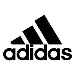Adidas AlphaMagma