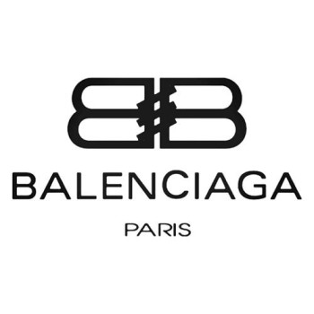 Giày Balenciaga