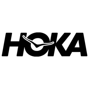 Giày Hoka