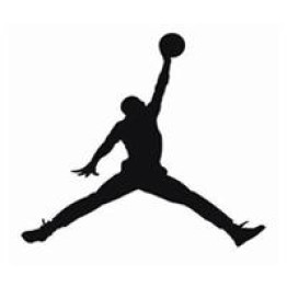 Nike Jordan Tatum 2