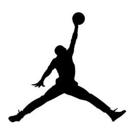 Nike Jordan 37