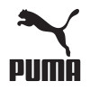 Puma MB Lamelo