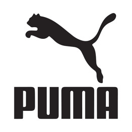 Puma MB 02