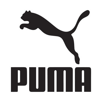Giày Puma