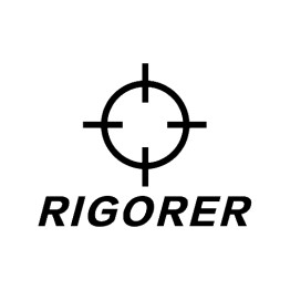 Rigorer AR 1