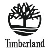 Timberland Boot