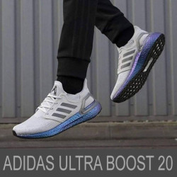Adidas Ultra Boost 6.0