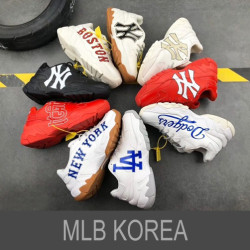 MLB KOREA