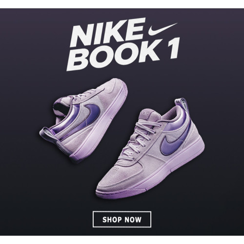 sneakers nike shop