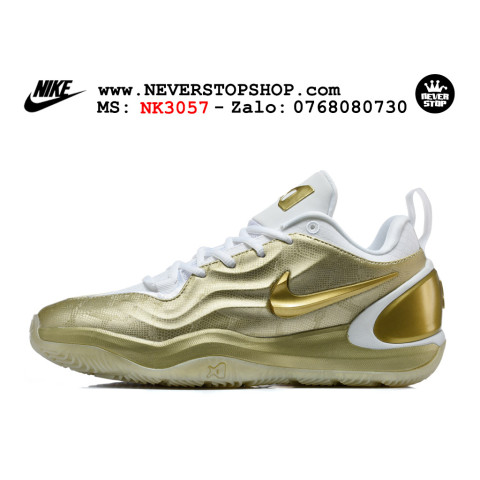 Nike A'Two Gold Standard