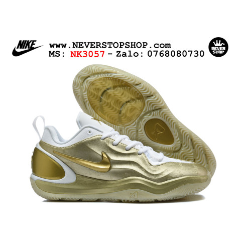 Nike A'Two Gold Standard Nike A'Two Gold Standard
