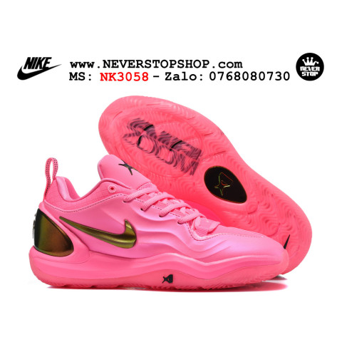 Nike A'Two Pink Beam Nike A'Two Pink Beam