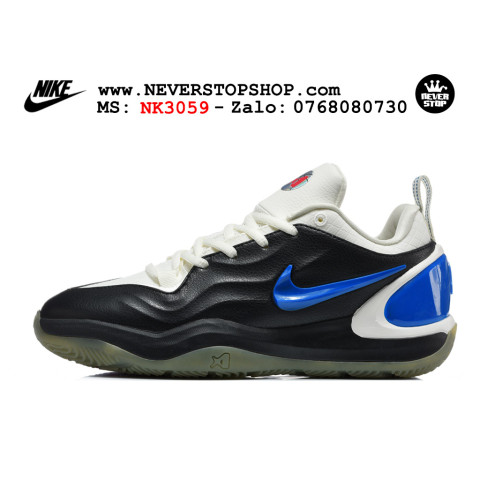 Nike A'Two Standing Ovation
