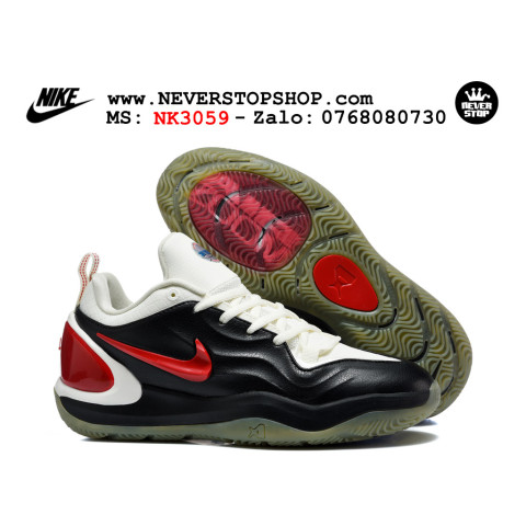 Nike A'Two Standing Ovation Nike A'Two Standing Ovation