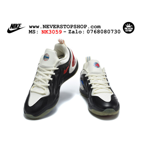 Nike A'Two Standing Ovation