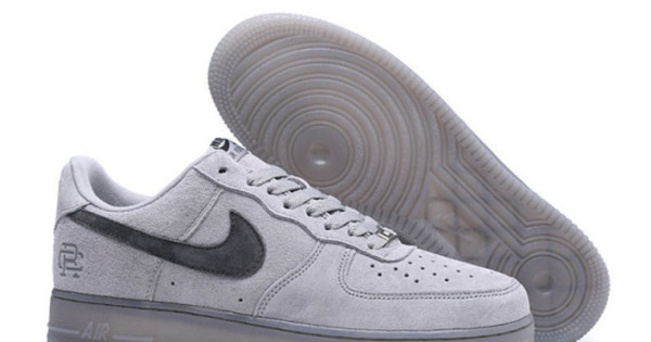 reigning champ air force 1