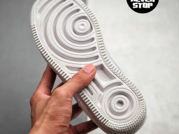 Giày thể thao Nike Air Force 1 Shadow Trắng Hồng Xanh hàng chuẩn sfake replica 1:1 real chính hãng giá rẻ tốt nhất tại NeverStopShop.com HCM