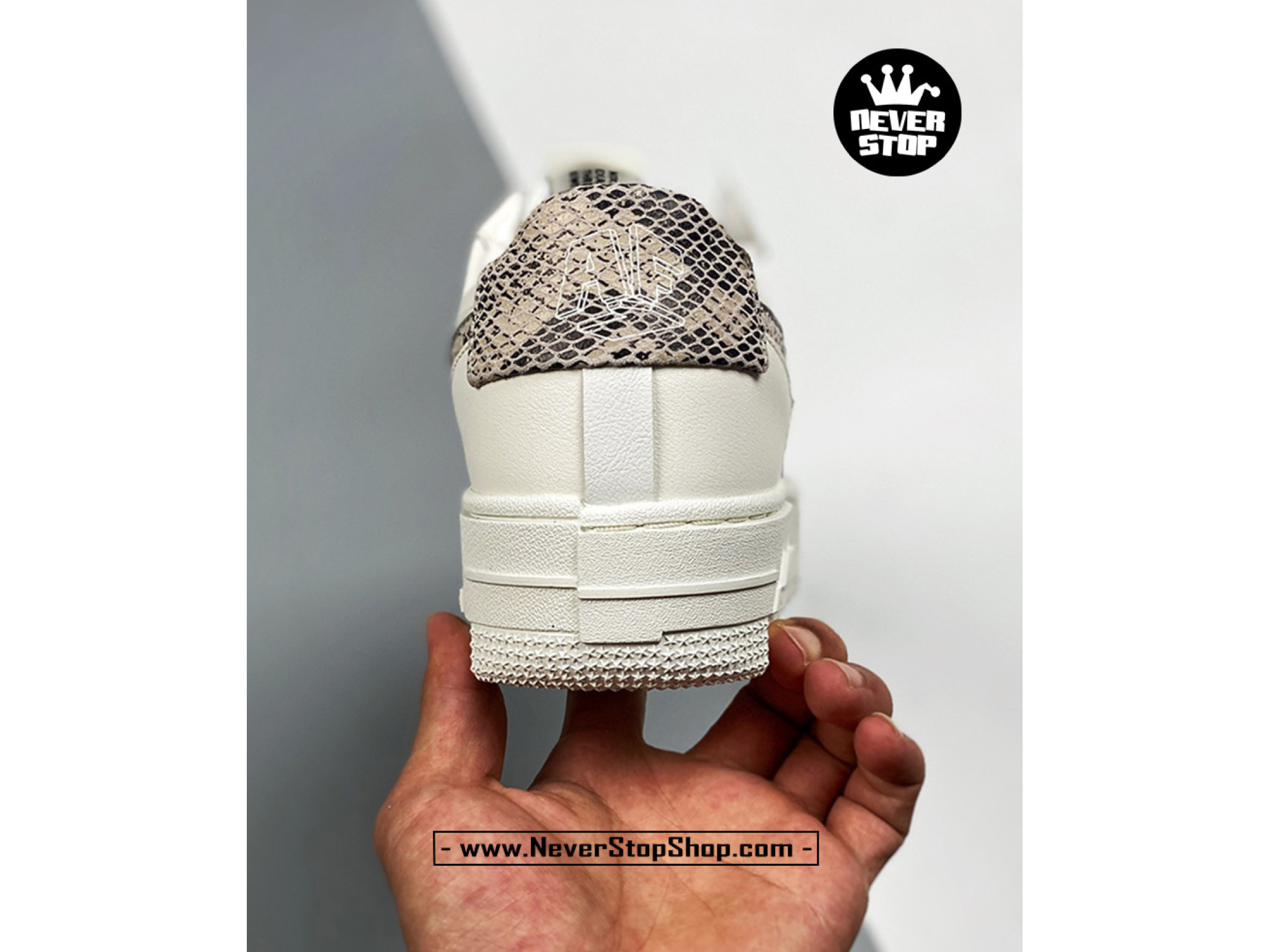 jordan 12 utility grind