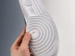 Giày Nike Air Force 1 AF1 Low Đen Trắng giá tốt hàng chuẩn chất lượng cao loại đẹp replica 1:1 real tại NeverStopShop.com HCM