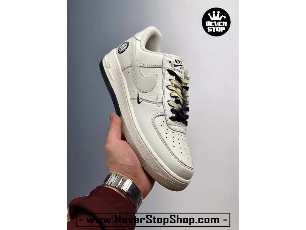 air force 1 brooklyn cream