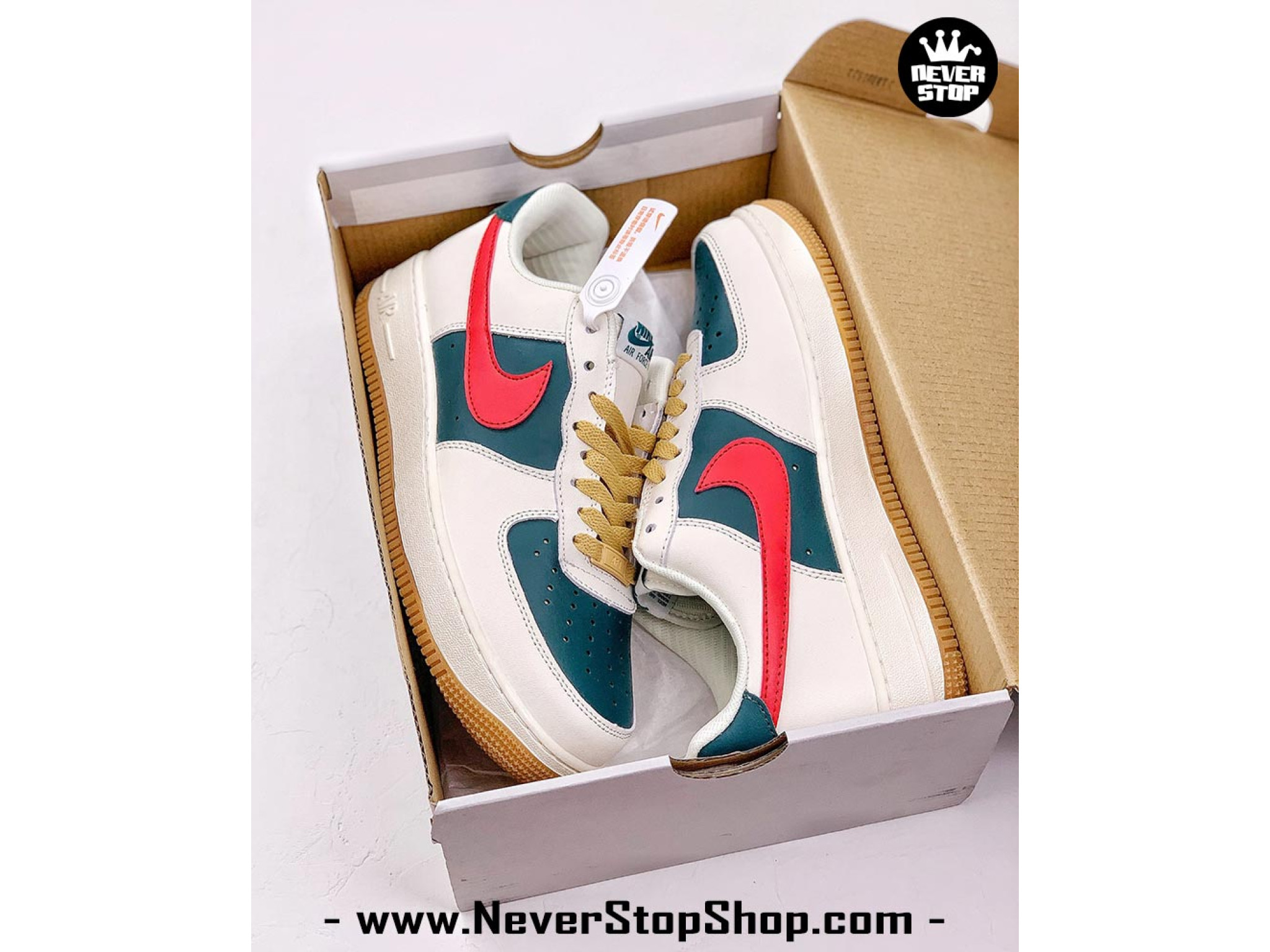 gucci nike air force 1 shoes