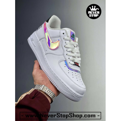 Nike Air Force 1 Low Have A Good Game