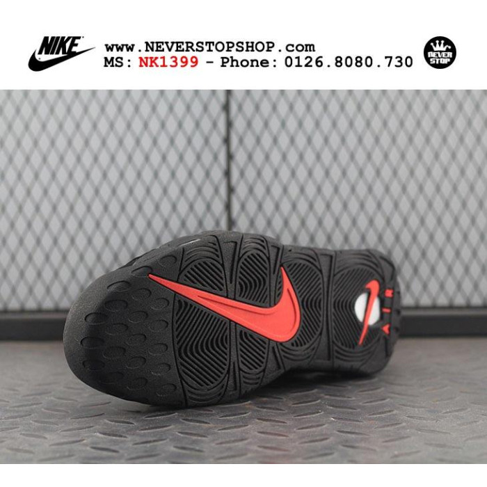harga nike air more uptempo original