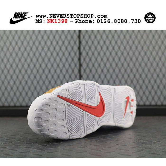 harga nike air more uptempo original