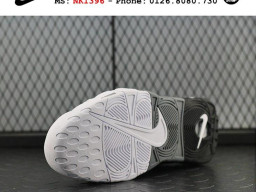 Giày Nike Air More Uptempo Tricolor nam nữ hàng chuẩn sfake replica 1:1 real chính hãng giá rẻ tốt nhất tại NeverStopShop.com HCM