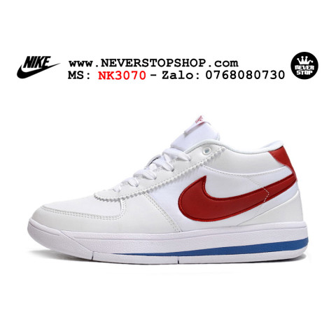 Nike Book 1 Forrest Gump Nike Book 1 Forrest Gump