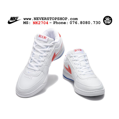 Nike Book 1 Forrest Gump Nike Book 1 Forrest Gump