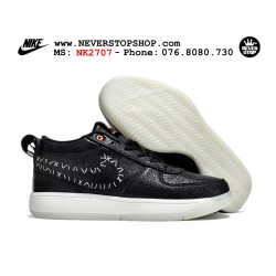 Nike Book 1 Halloween