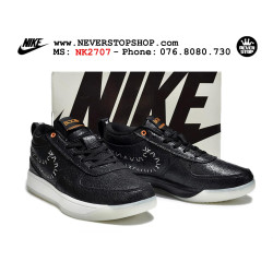 Nike Book 1 Halloween