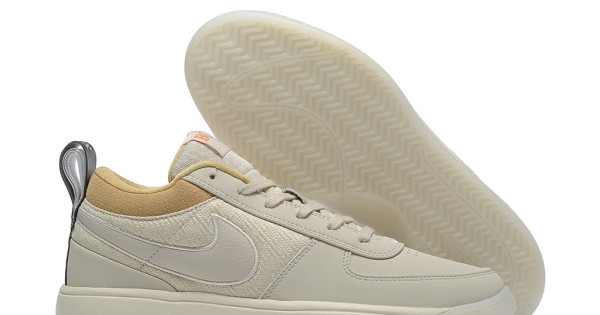 Giay-bong-ro-nam-Nike-Book-1-