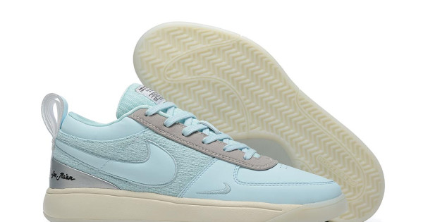 シューズ(男性用) NIKE BOOK1 EP\" MOSS POINT \" 国内4/18発売】Nike Book 1 EP “Moss Point” | bbkicks-news