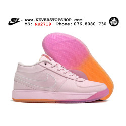 Nike Book 1 Sunrise