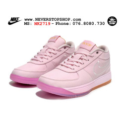 Nike Book 1 Sunrise