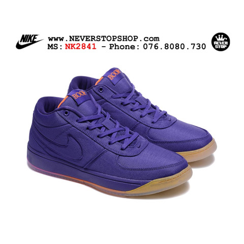Nike Book 1 Sunset