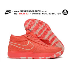 Nike Book 1 Textile Sedona