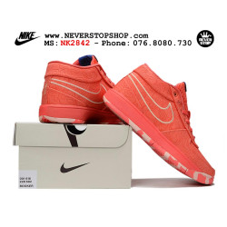 Nike Book 1 Textile Sedona Nike Book 1 Textile Sedona